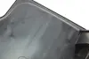 Фільтр АКПП Chrysler Grand Voyager 07-/Fiat Freemont 11-(к-кт) BLUE PRINT ADBP210070 (фото 3)