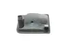 Фільтр АКПП Chrysler Grand Voyager 07-/Fiat Freemont 11-(к-кт) BLUE PRINT ADBP210070 (фото 4)