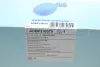 Фільтр АКПП Chrysler Grand Voyager 07-/Fiat Freemont 11-(к-кт) BLUE PRINT ADBP210070 (фото 10)
