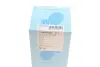 Фільтр оливи BLUE PRINT ADBP210085 (фото 7)