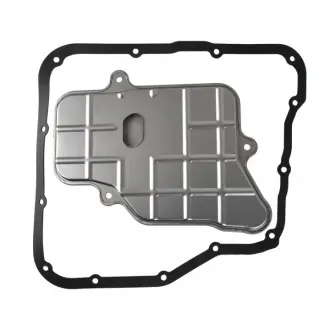 Гідравлічний насос коробка передач BLUE PRINT ADBP210092