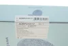 Фільтр АКПП Subaru Forester/Impreza/Outback 12- BLUE PRINT ADBP210117 (фото 4)