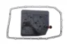 Гідравлічний фільтр коробки передач FORD RANGER FORD USA EXPEDITION, F-150, F-250 SUPER DUTY, F-350 SUPER DUTY, MUSTANG, RANGER LINCOLN NAVIGATOR 2.0D-6.7D 10.06- BLUE PRINT ADBP210148 (фото 1)