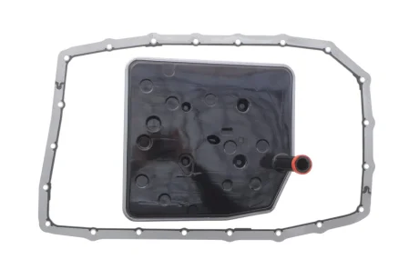 Гидравлический фильтр коробки FORD RANGER FORD USA EXPEDITION, F-150, F-250 SUPER DUTY, F-350 SUPER DUTY, MUSTANG, RANGER LINCOLN NAVIGATOR 2.0D-6.7D 10.06- BLUE PRINT ADBP210148