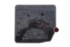 Гідравлічний фільтр коробки передач FORD RANGER FORD USA EXPEDITION, F-150, F-250 SUPER DUTY, F-350 SUPER DUTY, MUSTANG, RANGER LINCOLN NAVIGATOR 2.0D-6.7D 10.06- BLUE PRINT ADBP210148 (фото 5)