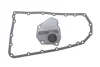 Гідравлічний фільтр коробки передач NISSAN JUKE 1.2/1.6 06.10-12.19 BLUE PRINT ADBP210158 (фото 1)