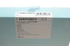 Фільтр повітряний Kia Optima 1.6 CRDi 18- BLUE PRINT ADBP220015 (фото 4)