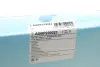 Фільтр повітряний Honda CR-V 2.4 16V 12- BLUE PRINT ADBP220023 (фото 5)