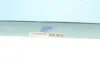 Фільтр повітряний BMW 3 (G20) 18- (B46/B48) BLUE PRINT ADBP220038 (фото 5)
