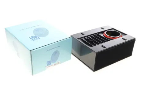 Фільтр забору повітря BLUE PRINT ADBP220046