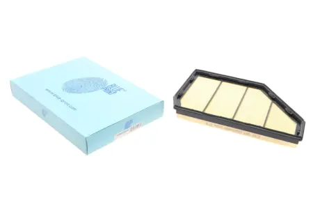 Фильтр забора воздуха BLUE PRINT ADBP220053