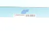 Фильтр забора воздуха BLUE PRINT ADBP220053 (фото 6)