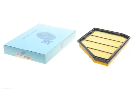 Фильтр забора воздуха BLUE PRINT ADBP220054