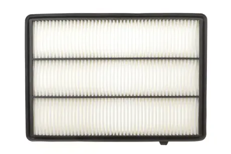 Повітряний фільтр BLUE PRINT ADBP220083