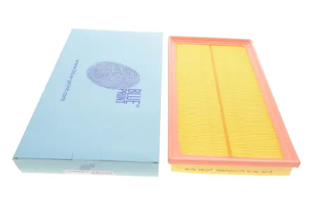 Фільтр забору повітря BLUE PRINT ADBP220115