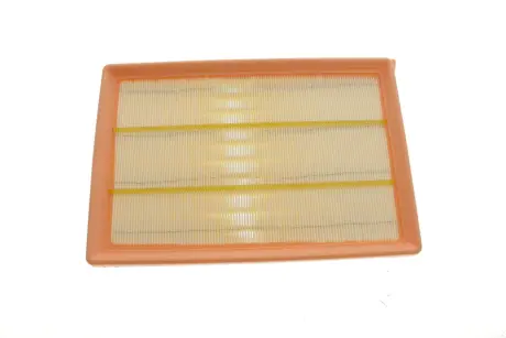 Фільтр забору повітря BLUE PRINT ADBP220133