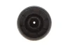 Паливний фільтр TOYOTA AURIS, AVENSIS, RAV 4 IV, VERSO 1.6D/2.0D 11.13-12.18 BLUE PRINT ADBP230008 (фото 3)
