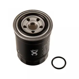 Паливний фільтр BLUE PRINT ADBP230023