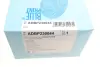 Фільтр паливний Hyundai Santa Fe IV 18-, KIA Sorento IV 20- BLUE PRINT ADBP230044 (фото 9)