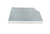 Фільтр салону Audi E-tron 20-/Porsche Panamera 16- (вугільний) BLUE PRINT ADBP250028 (фото 6)
