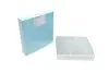 Воздушный фильтр салона BLUE PRINT ADBP250030 (фото 1)