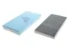 Воздушный фильтр салона BLUE PRINT ADBP250041 (фото 1)