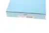 Воздушный фильтр салона BLUE PRINT ADBP250041 (фото 5)