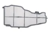 Фільтр салону Toyota Prius 1.8H 08-16 BLUE PRINT ADBP250047 (фото 1)