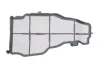 Фільтр салону Toyota Prius 1.8H 08-16 BLUE PRINT ADBP250047 (фото 4)