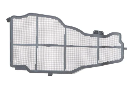 Фільтр салону Toyota Prius 1.8H 08-16 BLUE PRINT ADBP250047