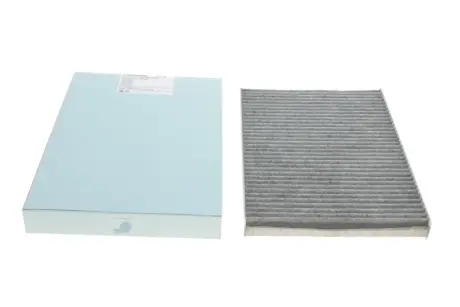 Фільтр салону BLUE PRINT ADBP250050