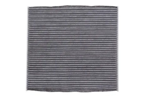 Фільтр салону Jeep Cherokee 13- (вугільний) BLUE PRINT ADBP250052