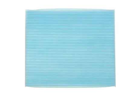 Фільтр салону BLUE PRINT ADBP250075