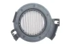 ФІЛЬТР ПОВІТРЯНИЙ Toyota Yaris 1.5 Hybrid 12-20 BLUE PRINT ADBP250097 (фото 1)