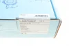 Комплект зчеплення Skoda Octavia II/VW Passat/Golf VI 1.8TSI 07-14 (d=228mm) (+вижимний) BLUE PRINT ADBP300037 (фото 12)