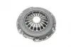 Комплект зчеплення MB Vito (W638) 108D 96-03 (d=230mm) (+вижимний) BLUE PRINT ADBP300039 (фото 3)