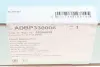 Вилка зчеплення Fiat Doblo 1.4/1.6 16V 00-18 BLUE PRINT ADBP330006 (фото 8)