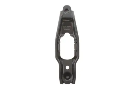 Вилка зчеплення Audi, Seat, Skoda, VW BLUE PRINT ADBP330012