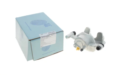 Гальмівний супорт BLUE PRINT ADBP450047