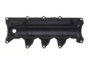 Кришка клапанів Renault Kangoo/Megane/Scenic 1.5 dCi 08- BLUE PRINT ADBP610056 (фото 7)