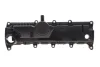 Кришка клапанів NISSAN NOTE, QASHQAI +2, QASHQAI I, TIIDA RENAULT CLIO III, CLIO III/HATCHBACK, KANGOO BE BOP, KANGOO EXPRESS, KANGOO II, LAGUNA III, MEGANE, MEGANE II, MEGANE III 1.5D 09.02- BLUE PRINT ADBP610057 (фото 1)