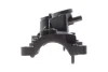 Кришка клапанів NISSAN NOTE, QASHQAI +2, QASHQAI I, TIIDA RENAULT CLIO III, CLIO III/HATCHBACK, KANGOO BE BOP, KANGOO EXPRESS, KANGOO II, LAGUNA III, MEGANE, MEGANE II, MEGANE III 1.5D 09.02- BLUE PRINT ADBP610057 (фото 3)