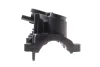 Кришка клапанів NISSAN NOTE, QASHQAI +2, QASHQAI I, TIIDA RENAULT CLIO III, CLIO III/HATCHBACK, KANGOO BE BOP, KANGOO EXPRESS, KANGOO II, LAGUNA III, MEGANE, MEGANE II, MEGANE III 1.5D 09.02- BLUE PRINT ADBP610057 (фото 4)