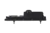 Кришка клапанів NISSAN NOTE, QASHQAI +2, QASHQAI I, TIIDA RENAULT CLIO III, CLIO III/HATCHBACK, KANGOO BE BOP, KANGOO EXPRESS, KANGOO II, LAGUNA III, MEGANE, MEGANE II, MEGANE III 1.5D 09.02- BLUE PRINT ADBP610057 (фото 5)