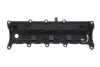 Кришка клапанів NISSAN NOTE, QASHQAI +2, QASHQAI I, TIIDA RENAULT CLIO III, CLIO III/HATCHBACK, KANGOO BE BOP, KANGOO EXPRESS, KANGOO II, LAGUNA III, MEGANE, MEGANE II, MEGANE III 1.5D 09.02- BLUE PRINT ADBP610057 (фото 7)