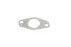 Прокладка клапана EGR Lexus CT/Toyota Auris/Prius 1.8H 08- BLUE PRINT ADBP640014 (фото 3)