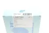 Датчик ABS BLUE PRINT ADBP710037 (фото 9)