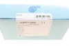 Датчик ABS (передній) Honda Civic VII 05- (L) BLUE PRINT ADBP710059 (фото 7)