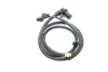 Датчик ABS BLUE PRINT ADBP710076 (фото 9)