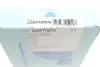 Датчик ABS BLUE PRINT ADBP710076 (фото 10)